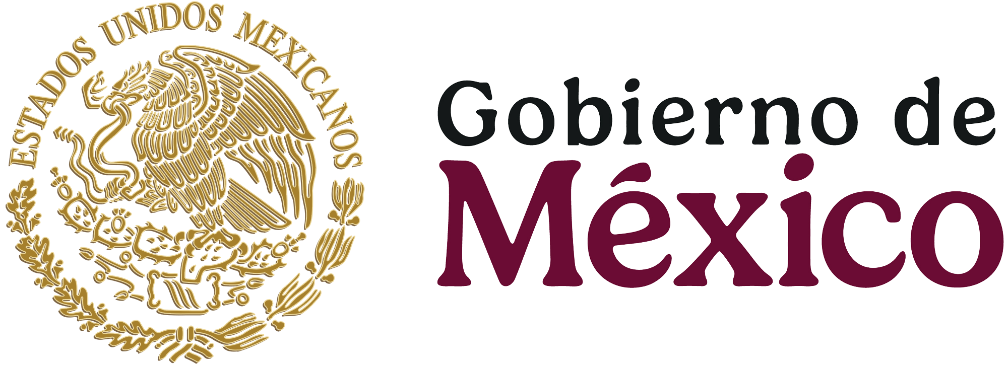 GOB.MX